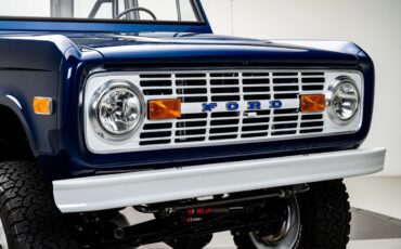 Ford-Bronco-1974-SUV-10