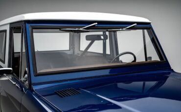 Ford-Bronco-1974-SUV-12