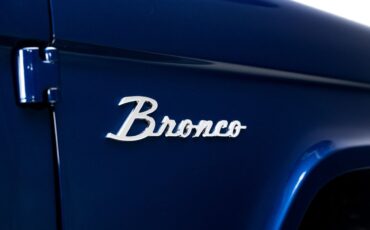 Ford-Bronco-1974-SUV-13