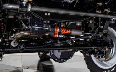 Ford-Bronco-1974-SUV-14