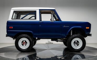Ford-Bronco-1974-SUV-15