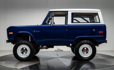 Ford-Bronco-1974-SUV-16