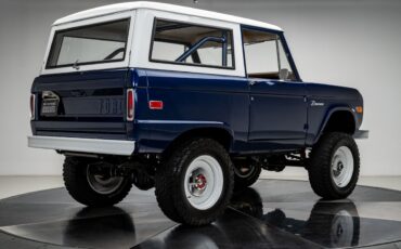 Ford-Bronco-1974-SUV-17
