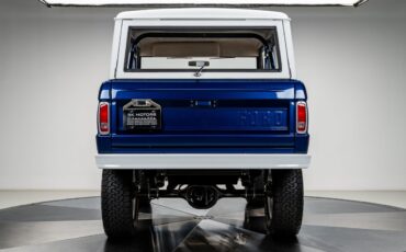 Ford-Bronco-1974-SUV-18