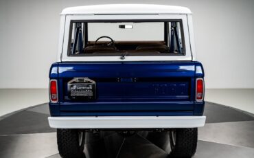 Ford-Bronco-1974-SUV-19