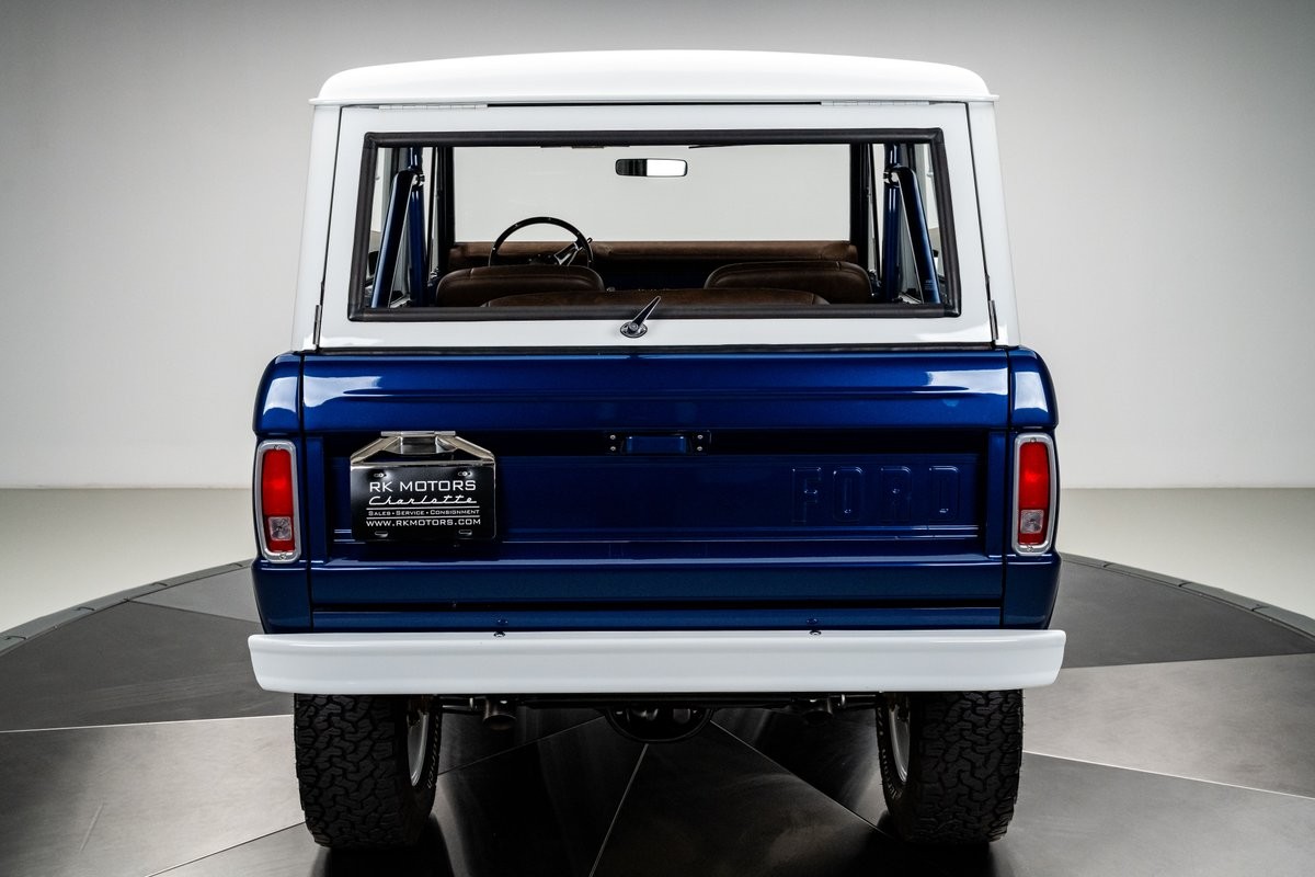 Ford-Bronco-1974-SUV-19