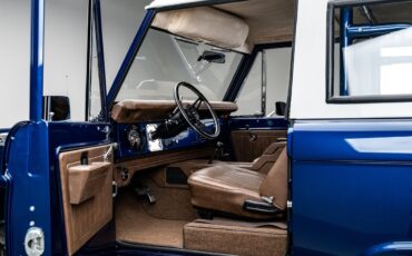 Ford-Bronco-1974-SUV-2