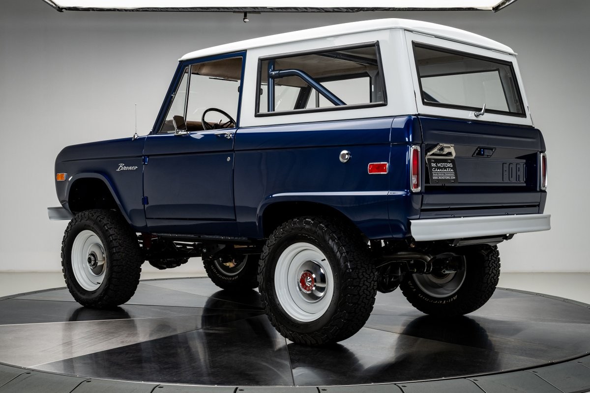 Ford-Bronco-1974-SUV-20