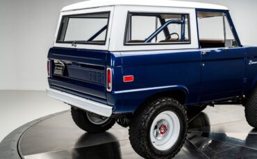 Ford-Bronco-1974-SUV-21