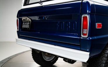 Ford-Bronco-1974-SUV-23