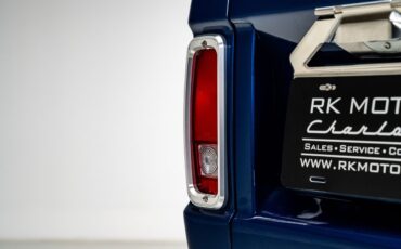 Ford-Bronco-1974-SUV-24