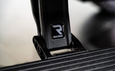 Ford-Bronco-1974-SUV-27