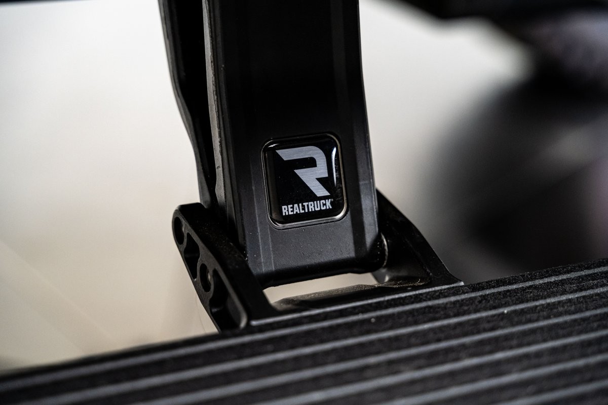 Ford-Bronco-1974-SUV-27