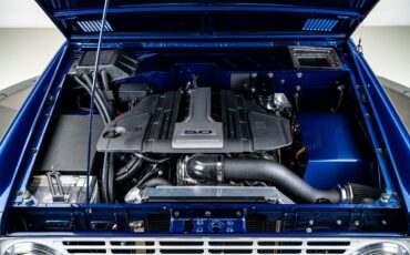 Ford-Bronco-1974-SUV-29