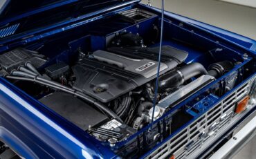 Ford-Bronco-1974-SUV-30