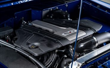 Ford-Bronco-1974-SUV-31