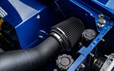 Ford-Bronco-1974-SUV-32