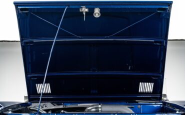 Ford-Bronco-1974-SUV-33