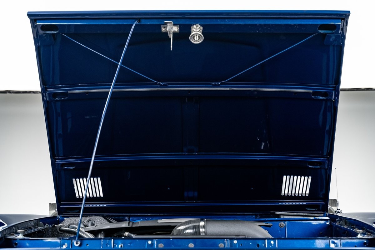 Ford-Bronco-1974-SUV-33