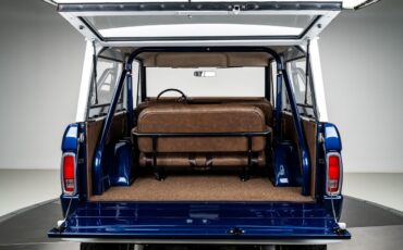 Ford-Bronco-1974-SUV-34