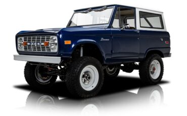 Ford-Bronco-1974-SUV