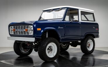 Ford-Bronco-1974-SUV-5