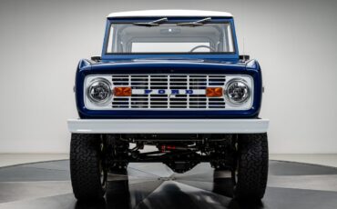 Ford-Bronco-1974-SUV-6