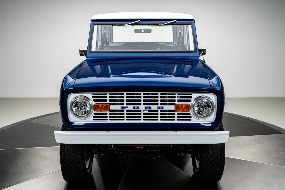 Ford-Bronco-1974-SUV-7