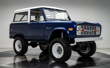Ford-Bronco-1974-SUV-8