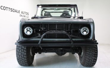 Ford-Bronco-1975-SUV-11