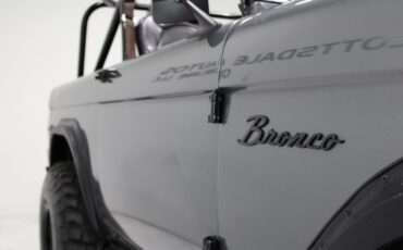 Ford-Bronco-1975-SUV-18