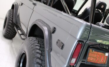 Ford-Bronco-1975-SUV-20