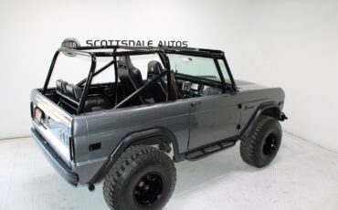 Ford-Bronco-1975-SUV-26