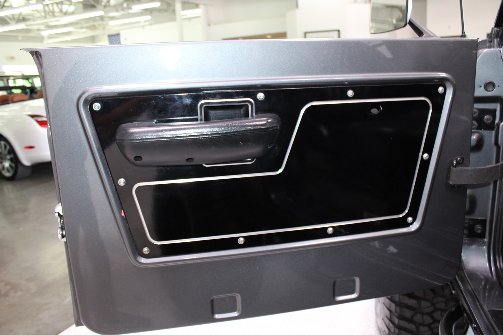 Ford-Bronco-1975-SUV-28