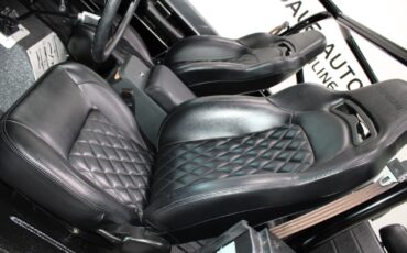 Ford-Bronco-1975-SUV-29