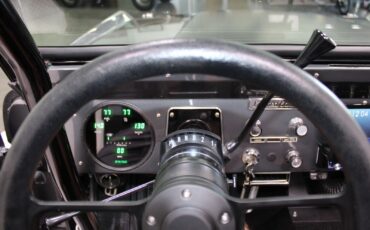 Ford-Bronco-1975-SUV-6