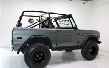 Ford-Bronco-1975-SUV-9