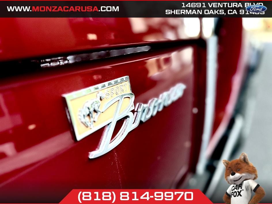 Ford-Bronco-1976-SUV-10