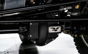 Ford-Bronco-1976-SUV-12