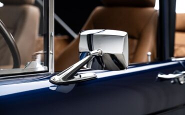 Ford-Bronco-1976-SUV-13