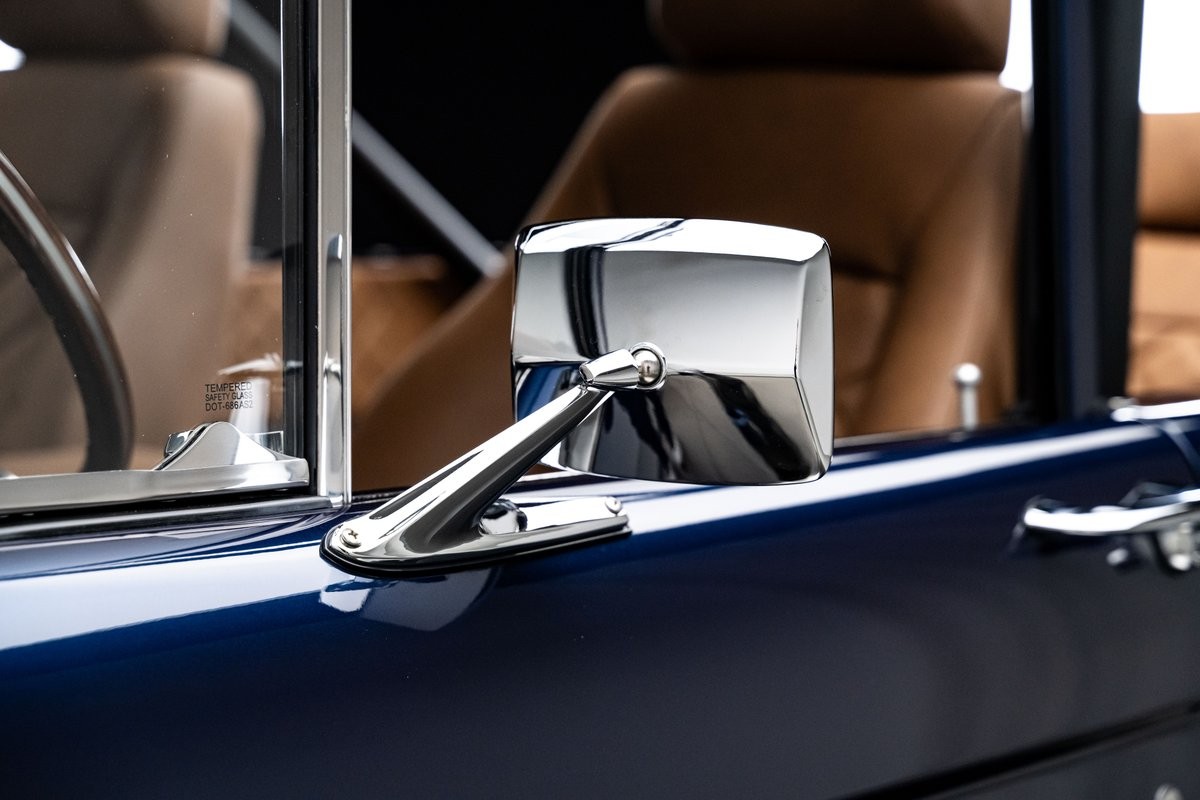 Ford-Bronco-1976-SUV-13