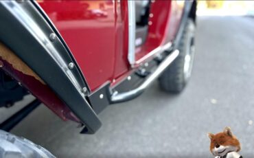 Ford-Bronco-1976-SUV-15