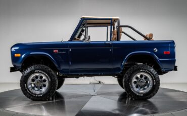 Ford-Bronco-1976-SUV-15