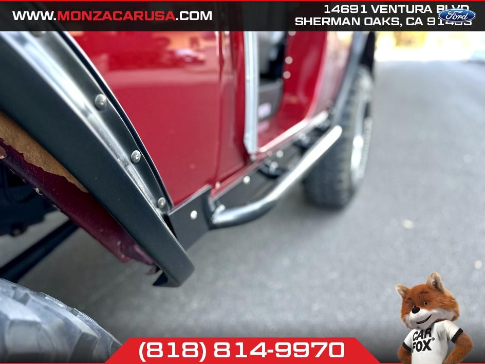 Ford-Bronco-1976-SUV-15