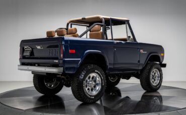 Ford-Bronco-1976-SUV-16