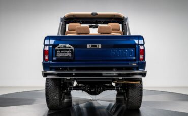 Ford-Bronco-1976-SUV-17