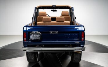 Ford-Bronco-1976-SUV-18