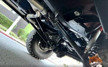 Ford-Bronco-1976-SUV-19