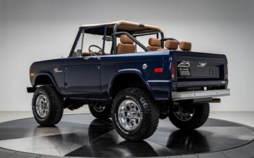 Ford-Bronco-1976-SUV-19