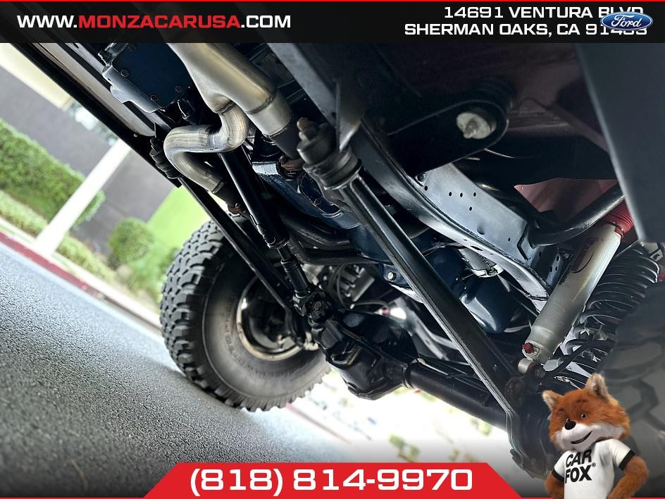 Ford-Bronco-1976-SUV-19